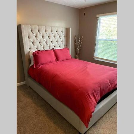 Entire residential home -Omaha Extérieur photo
