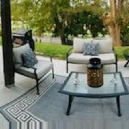 Entire residential home -Omaha Extérieur photo