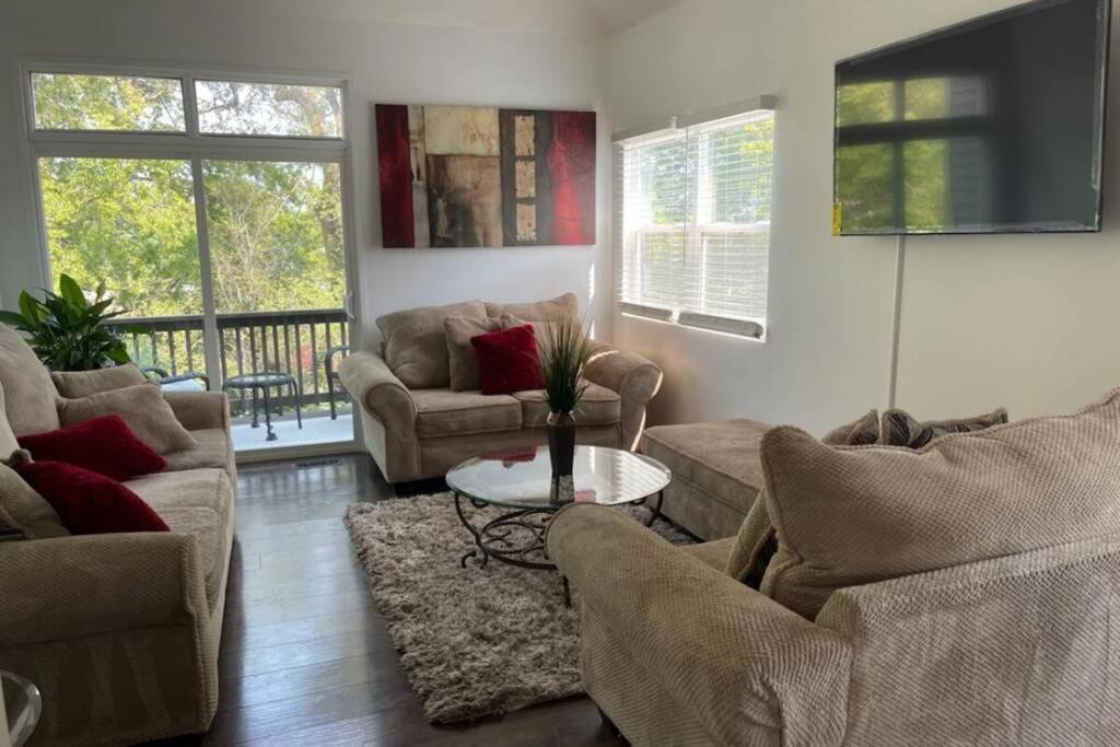 Entire residential home -Omaha Extérieur photo