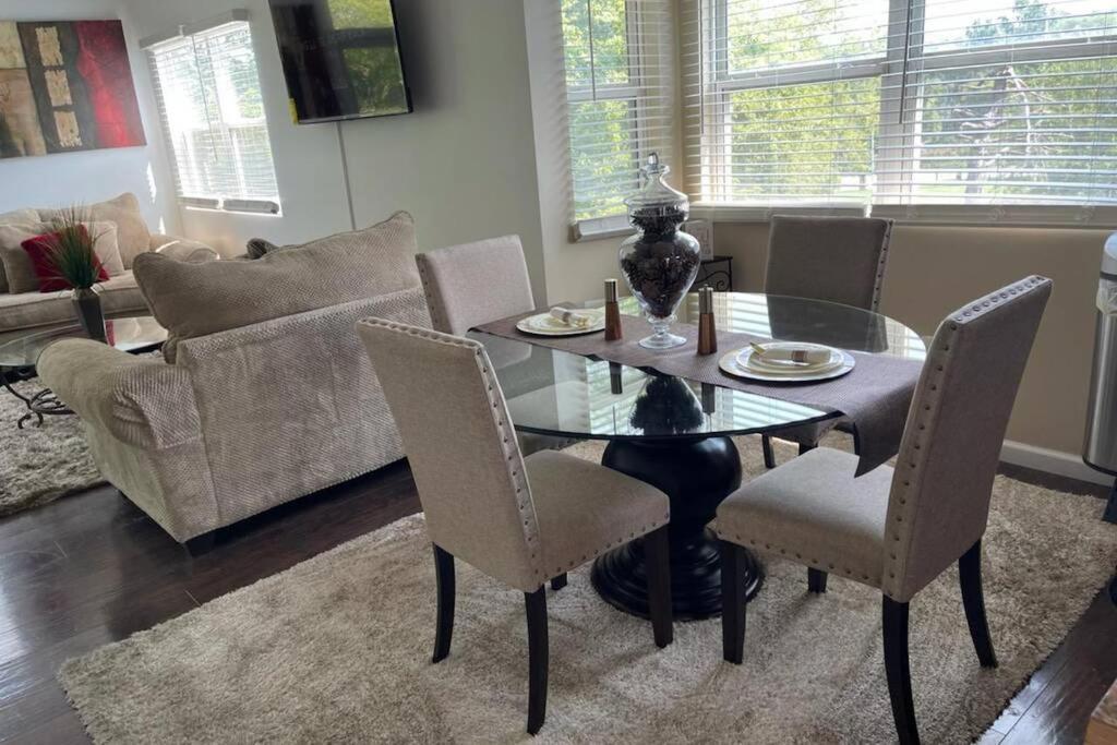 Entire residential home -Omaha Extérieur photo