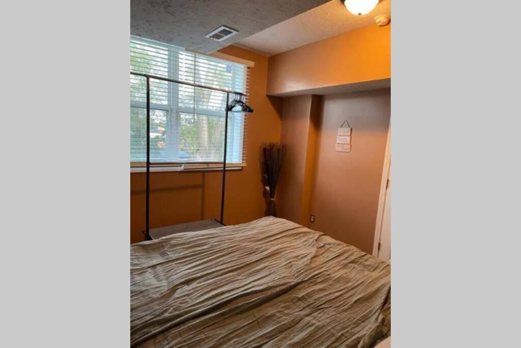 Entire residential home -Omaha Extérieur photo